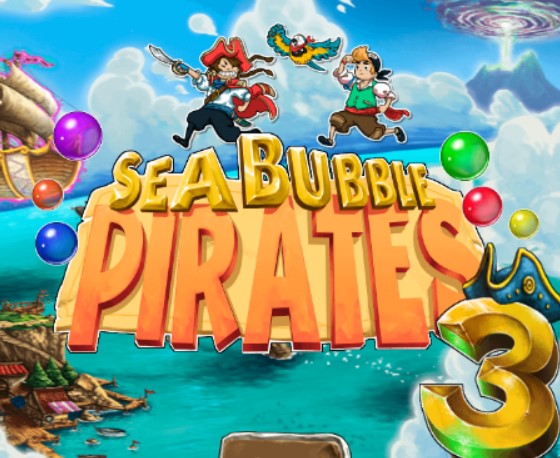 Игра в шары пираты. Игра пиратские шары. Шарики пиратов обновленные. Игра пузырьки шарики с пиратами. Шарики пиратов 3.